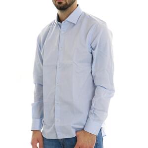 CAMICIA SAM ALESSANDRO LAMURA - Mad Fashion | img vers.300x/